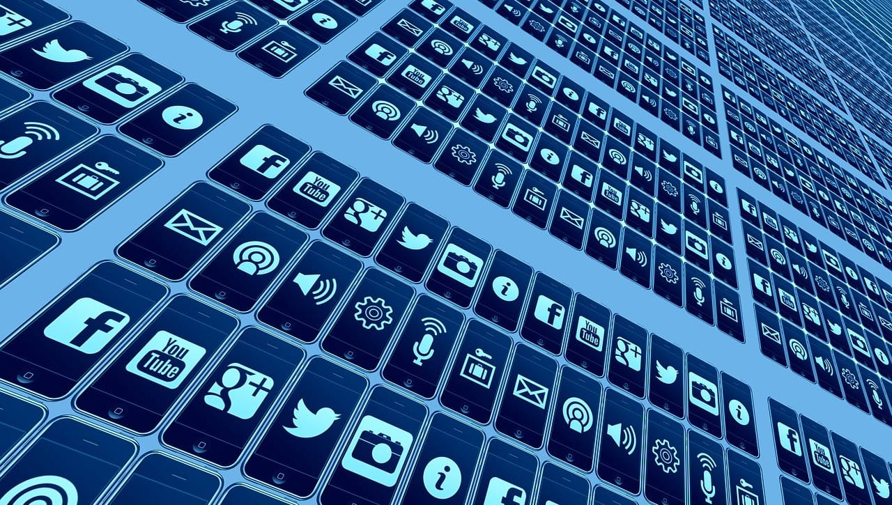 Social Media