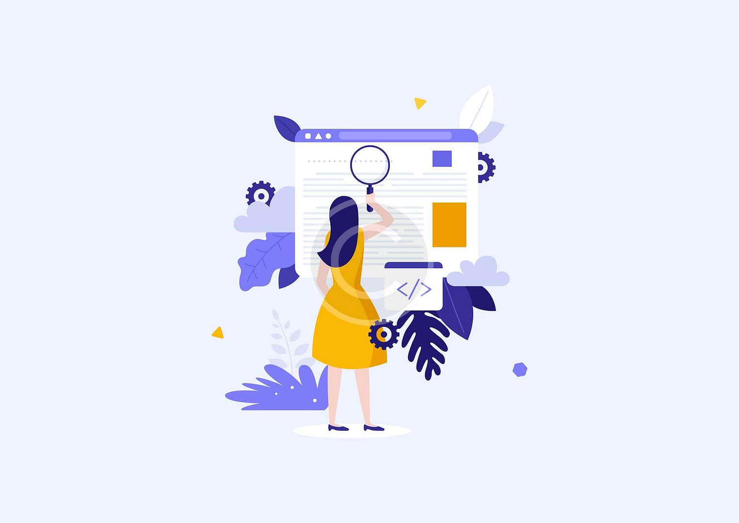 SEO & Commercial